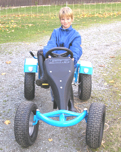 bild1
